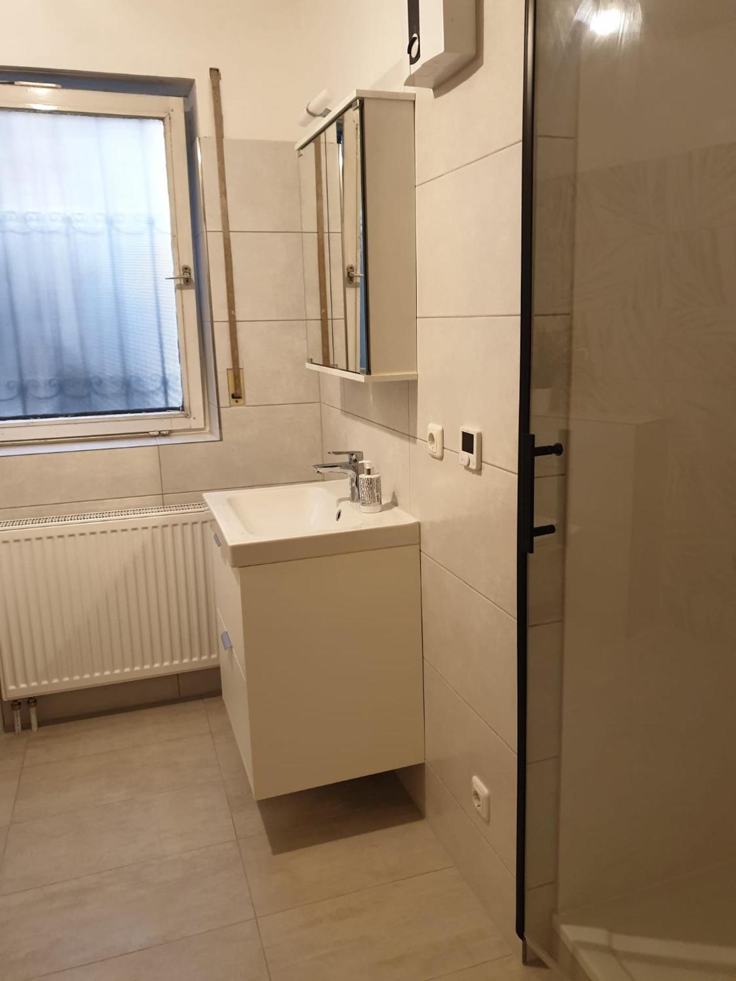 Haus Am Kuhsee 奥格斯堡 外观 照片